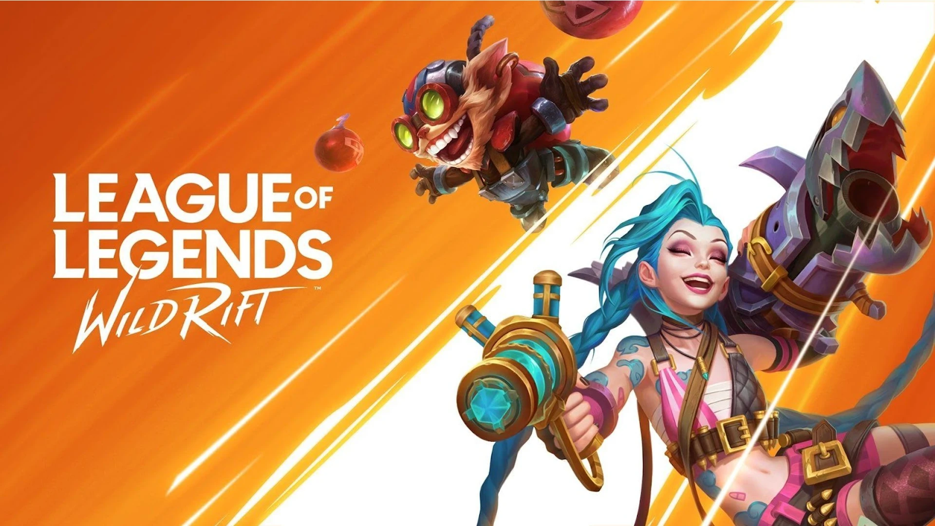 Jadwal Resmi League of Legends 2024 Telah Diumumkan Riot Games! Ini Bocorannya!