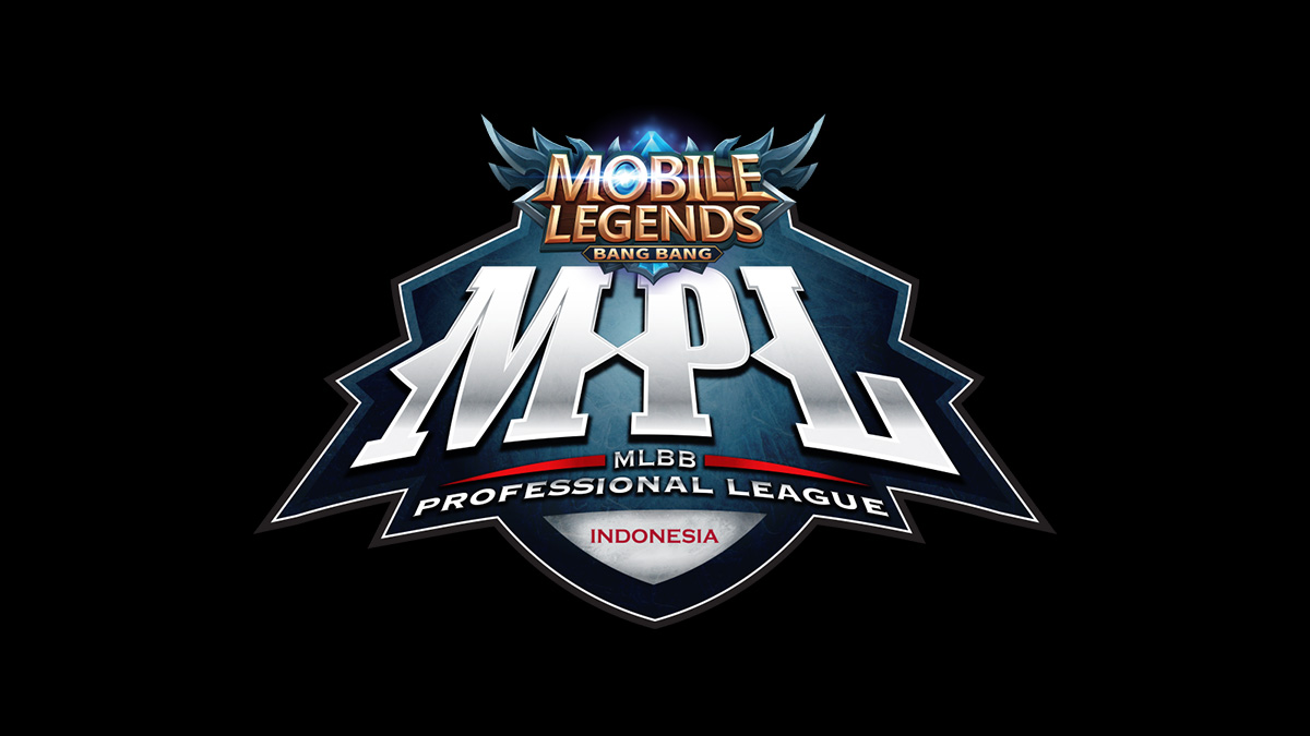 Inilah Urutan Tim Esports Mobile Legends Pemenang MPL